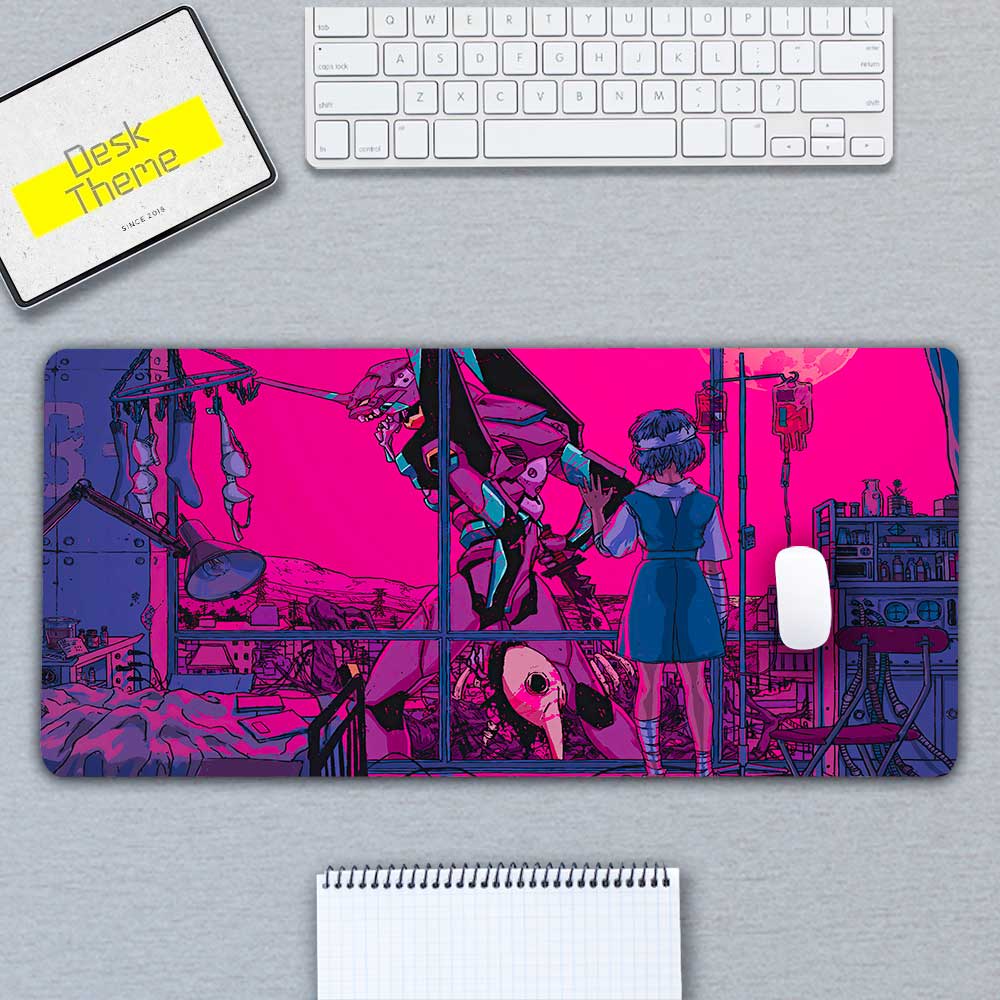 EVA Desk Pad (2 Patterns)