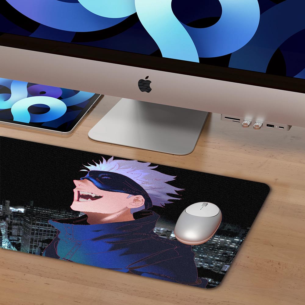 Jujutsu Kaisen Desk Pad (2 Patterns)