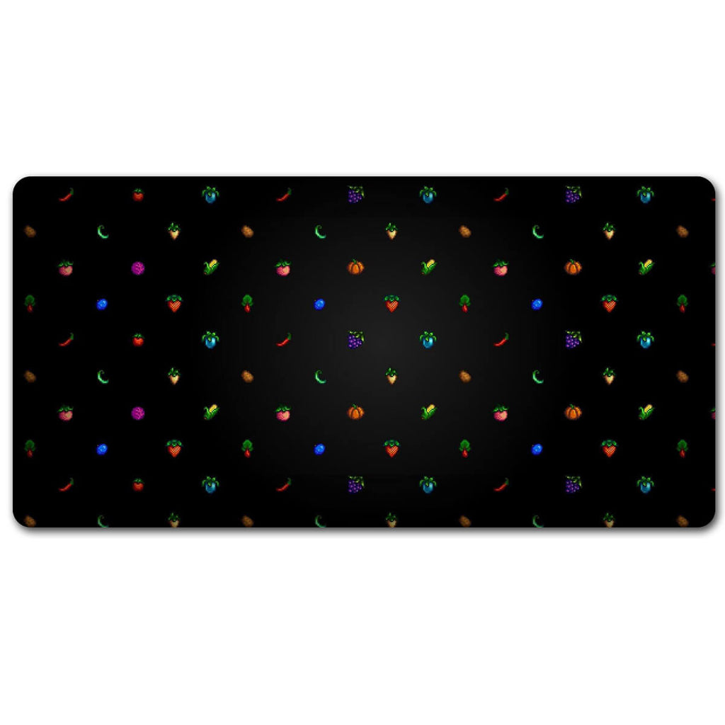Stardew Valley Gaming Mouse pad XXL(3 Designs)