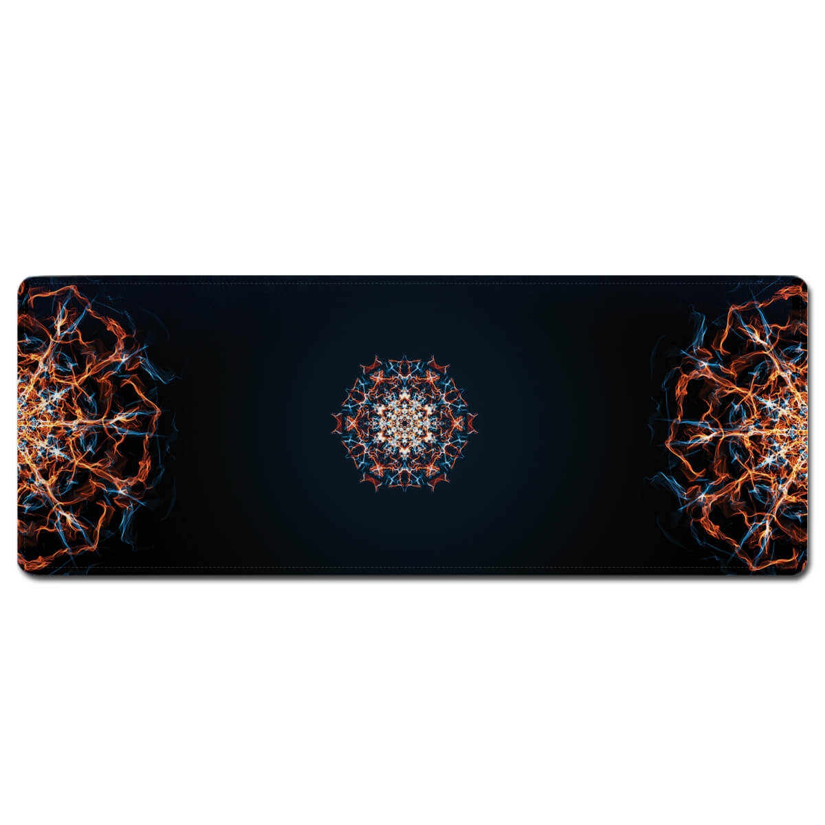 Spark Desk Pad