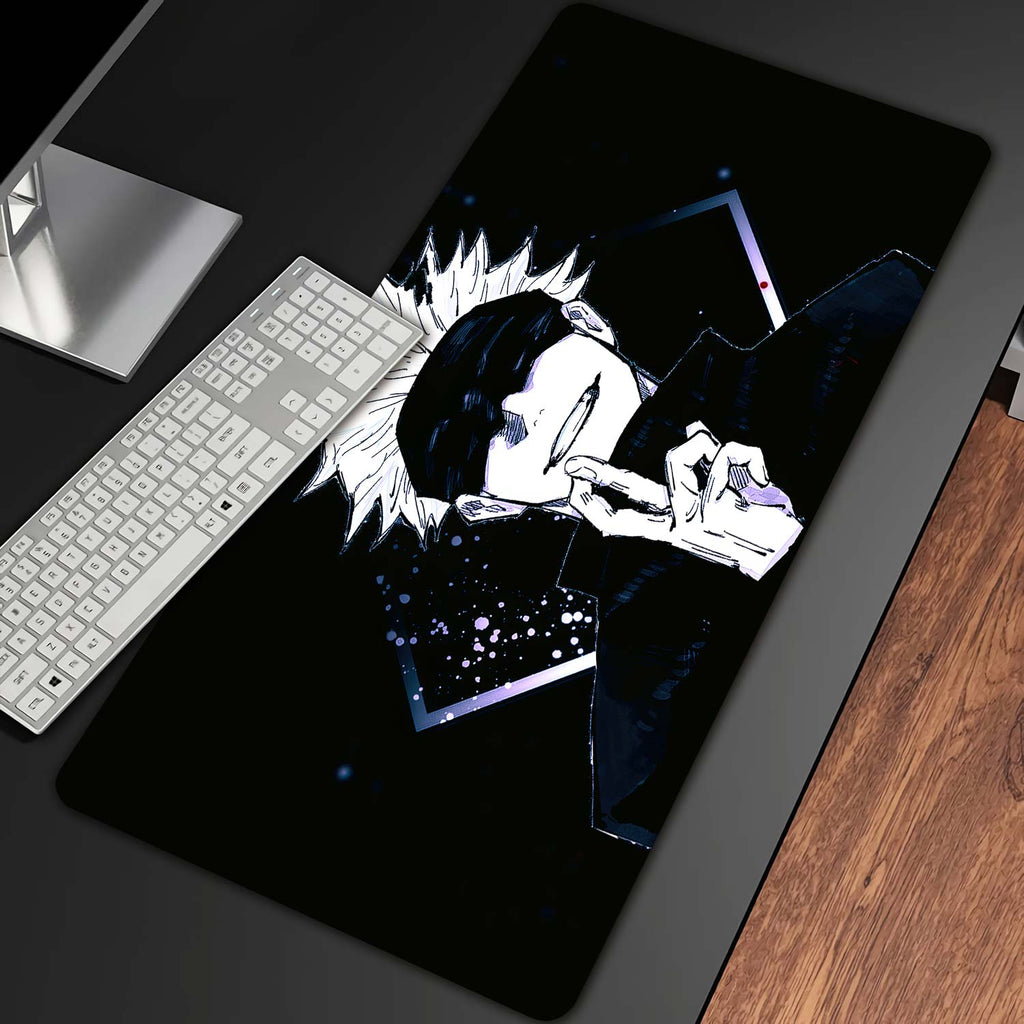 Jujutsu Kaisen Desk Pad (2 Patterns)