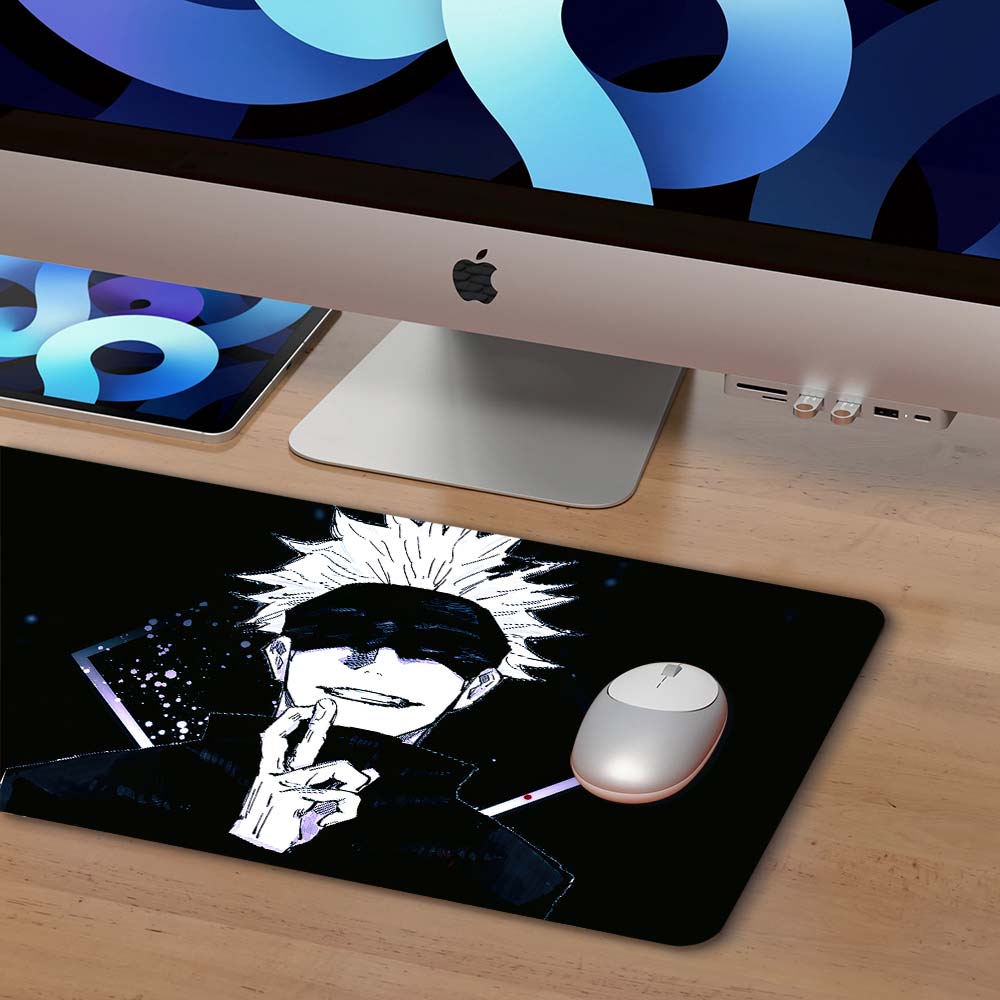 Jujutsu Kaisen Desk Pad (2 Patterns)