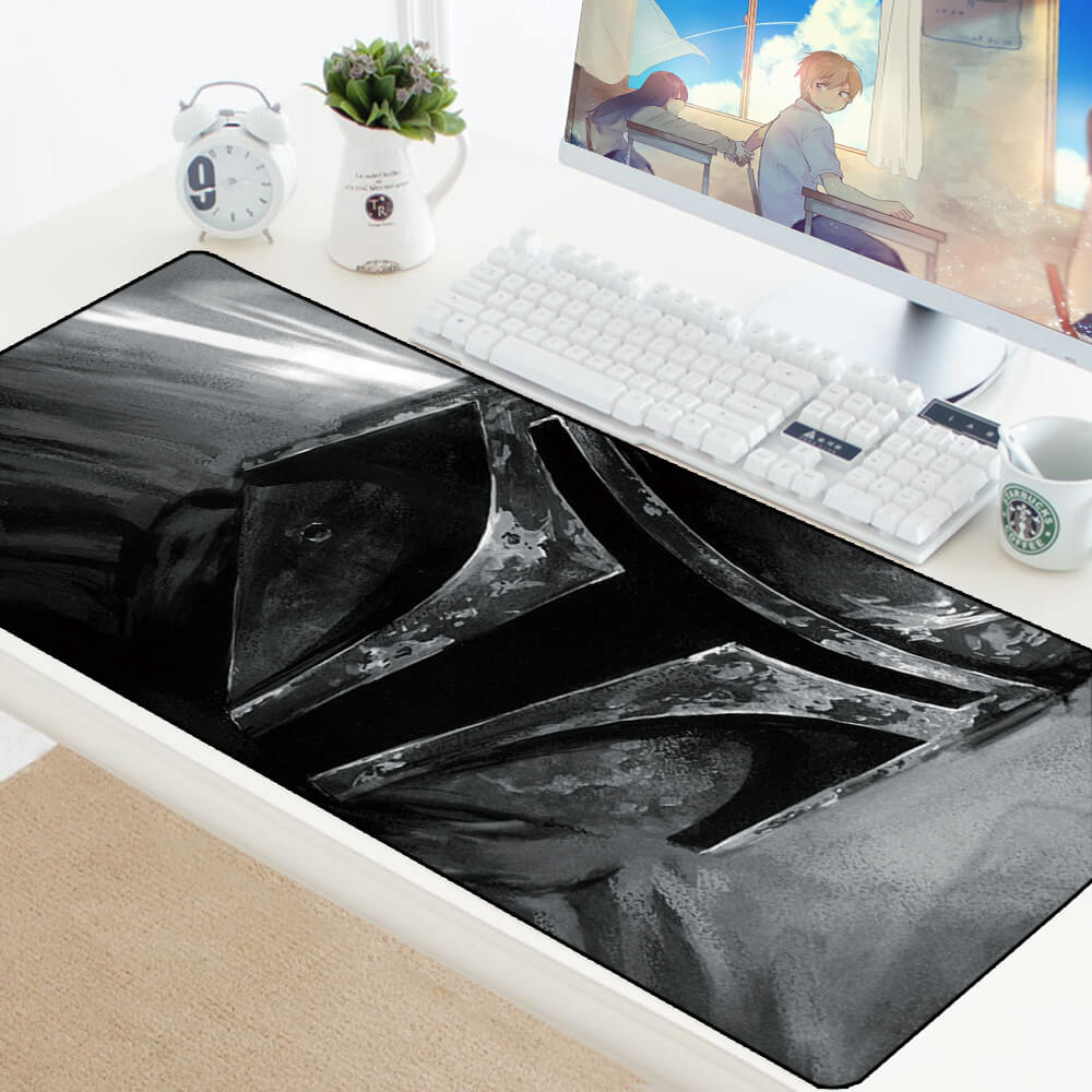 Star Wars Desk Pad (2 Patterns)