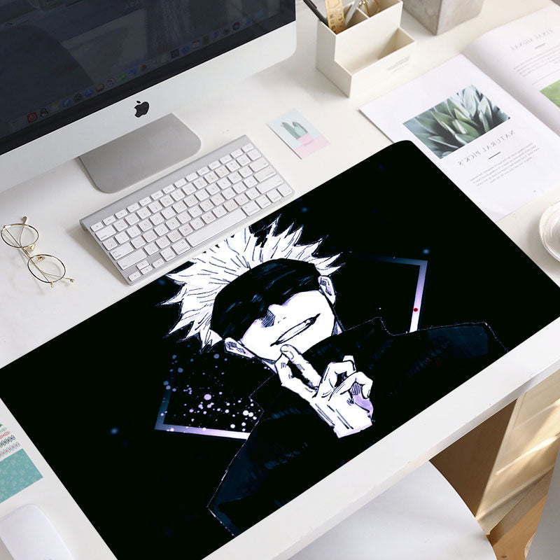 Jujutsu Kaisen Desk Pad (2 Patterns)