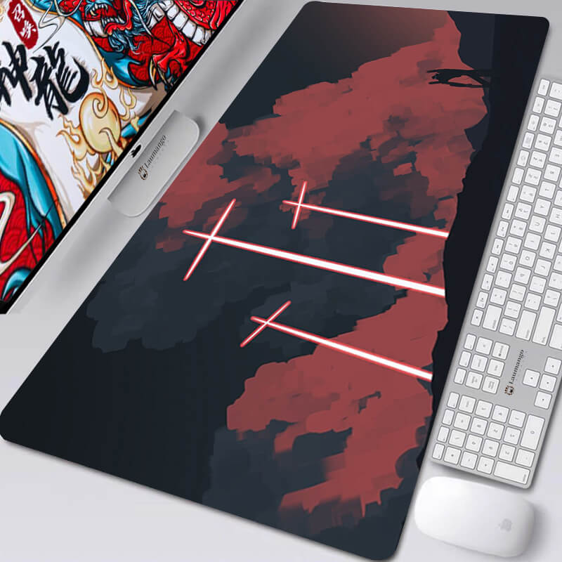 EVA Desk Pad (2 Patterns)